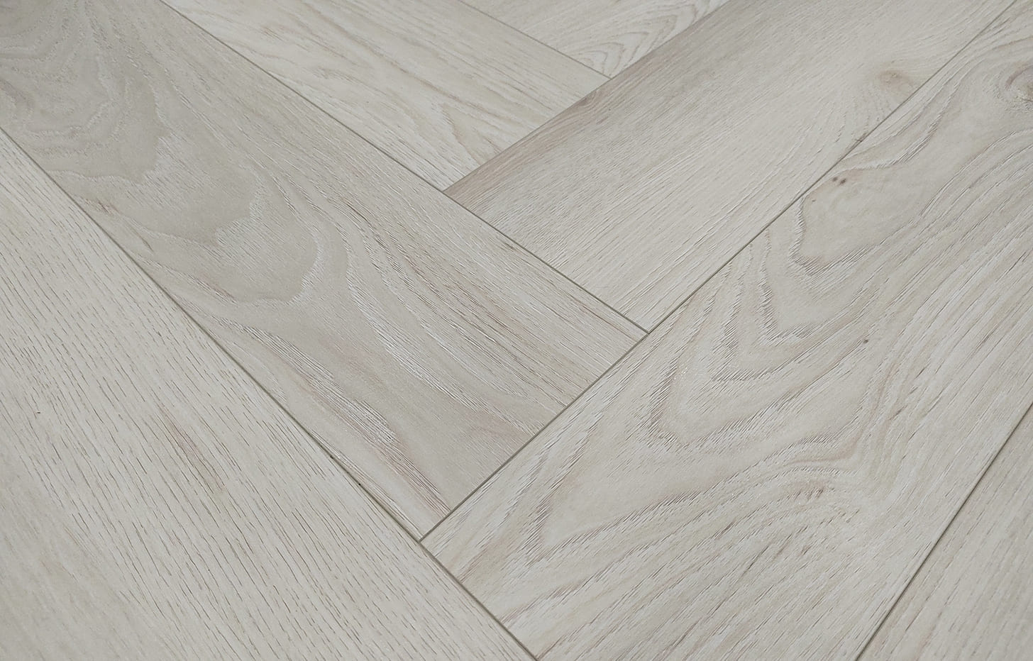 Ламинат Дуб Саммерфилд фото 2